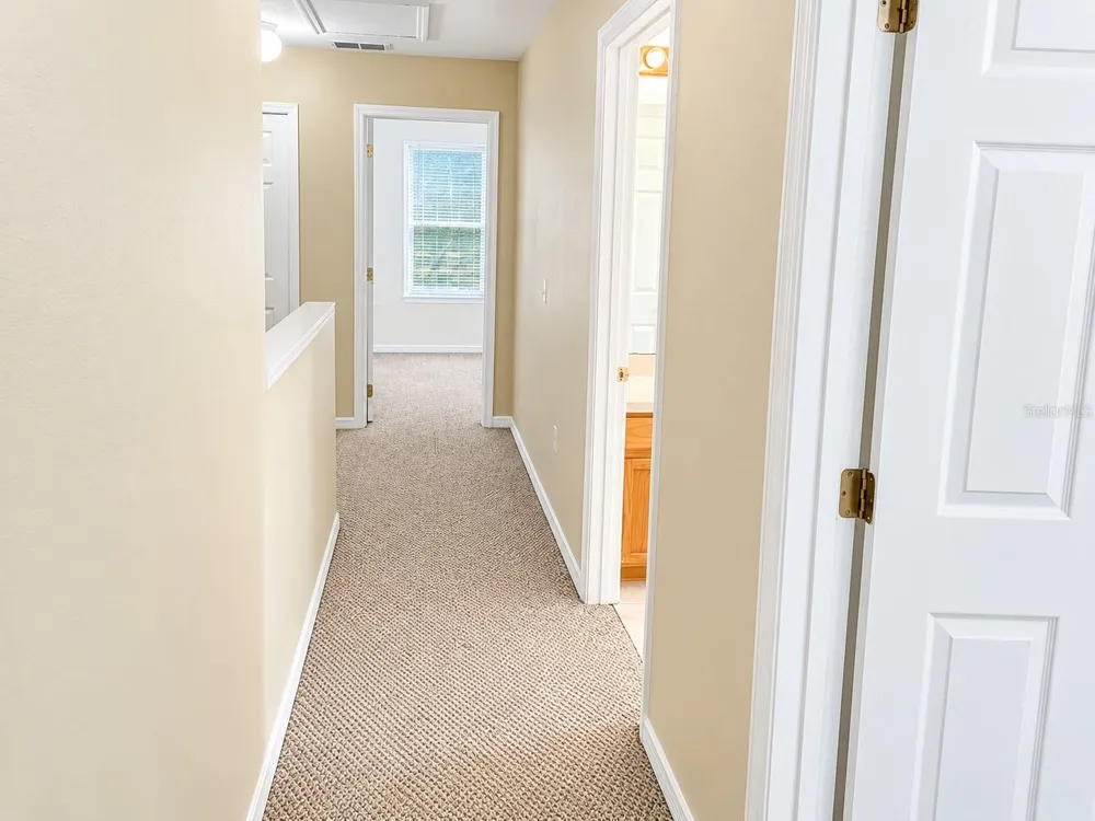 1737 SAGE CREEK COURT Orlando, FL 32824