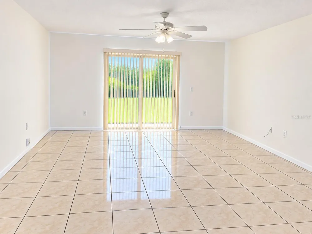 1737 SAGE CREEK COURT Orlando, FL 32824