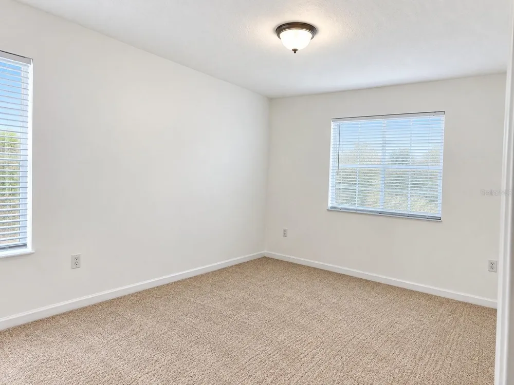 1737 SAGE CREEK COURT Orlando, FL 32824