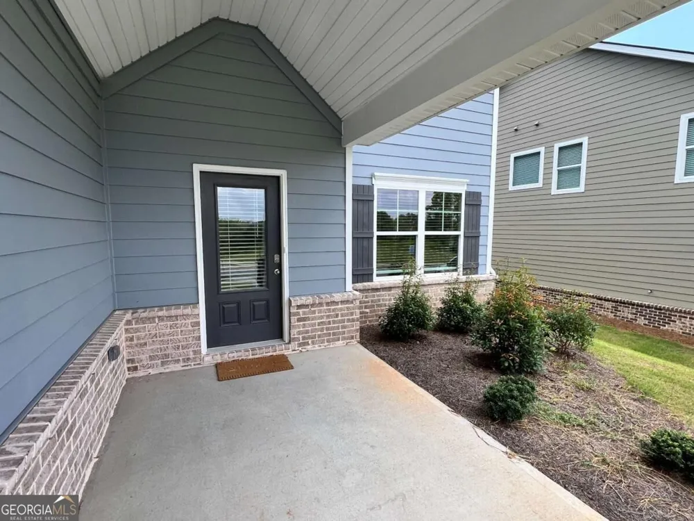 109 Cedar Wood TRCE Winder, GA 30680