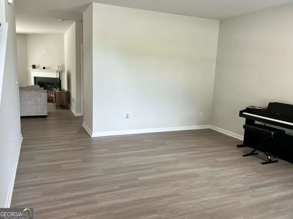 109 Cedar Wood TRCE Winder, GA 30680