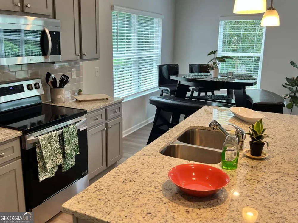 109 Cedar Wood TRCE Winder, GA 30680