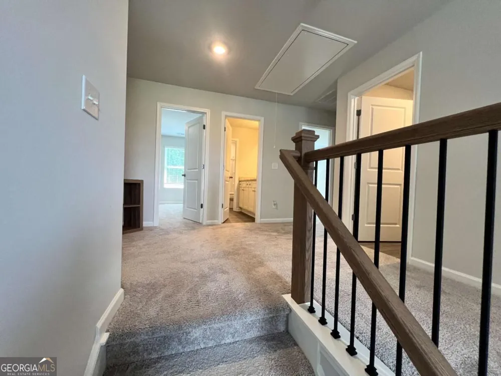 109 Cedar Wood TRCE Winder, GA 30680