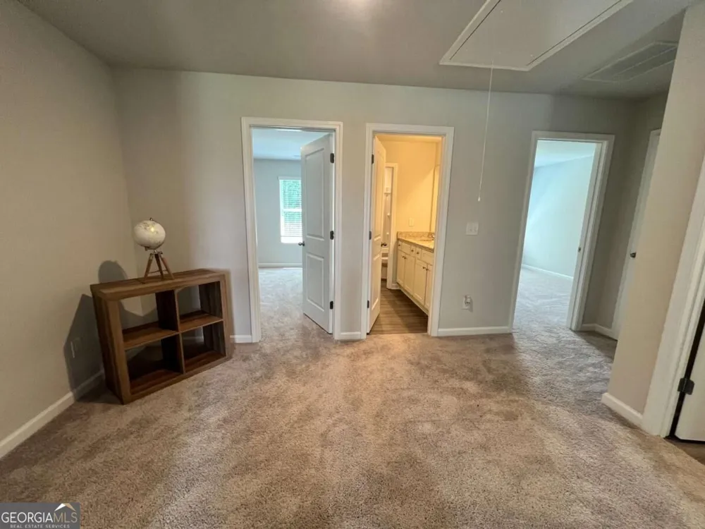 109 Cedar Wood TRCE Winder, GA 30680