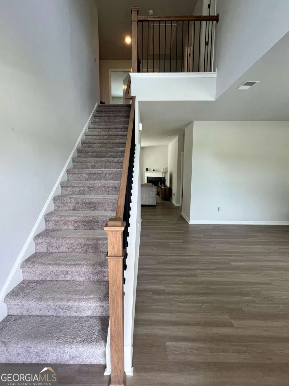 109 Cedar Wood TRCE Winder, GA 30680