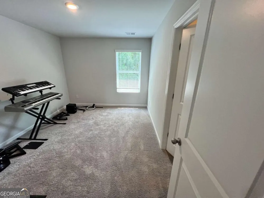 109 Cedar Wood TRCE Winder, GA 30680