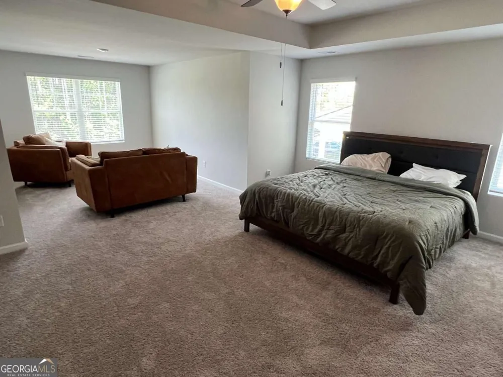 109 Cedar Wood TRCE Winder, GA 30680
