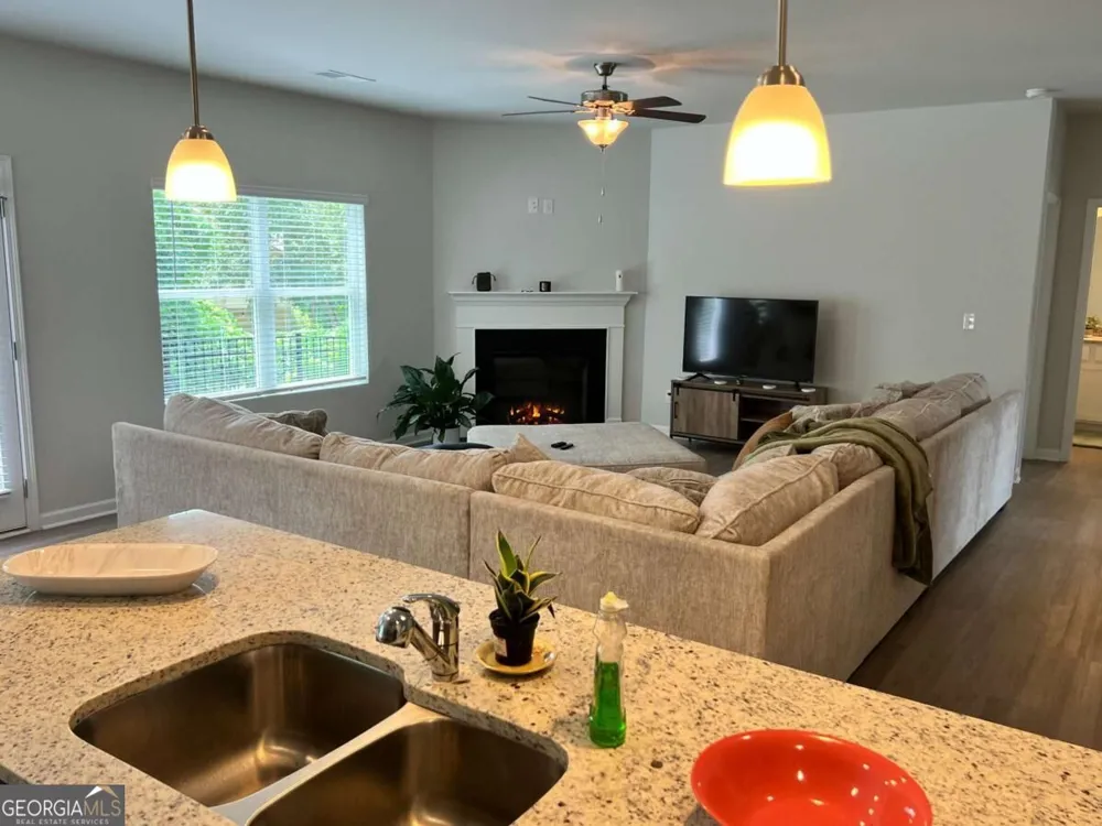 109 Cedar Wood TRCE Winder, GA 30680