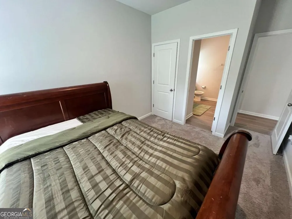 109 Cedar Wood TRCE Winder, GA 30680