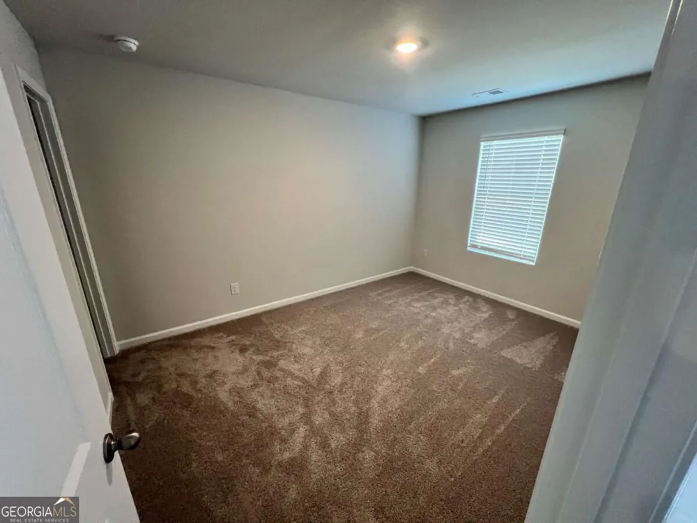 109 Cedar Wood TRCE Winder, GA 30680