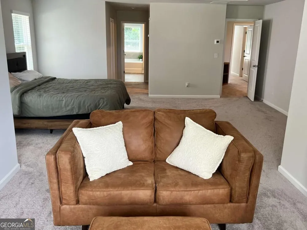 109 Cedar Wood TRCE Winder, GA 30680