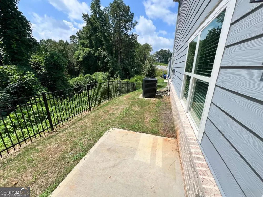 109 Cedar Wood TRCE Winder, GA 30680