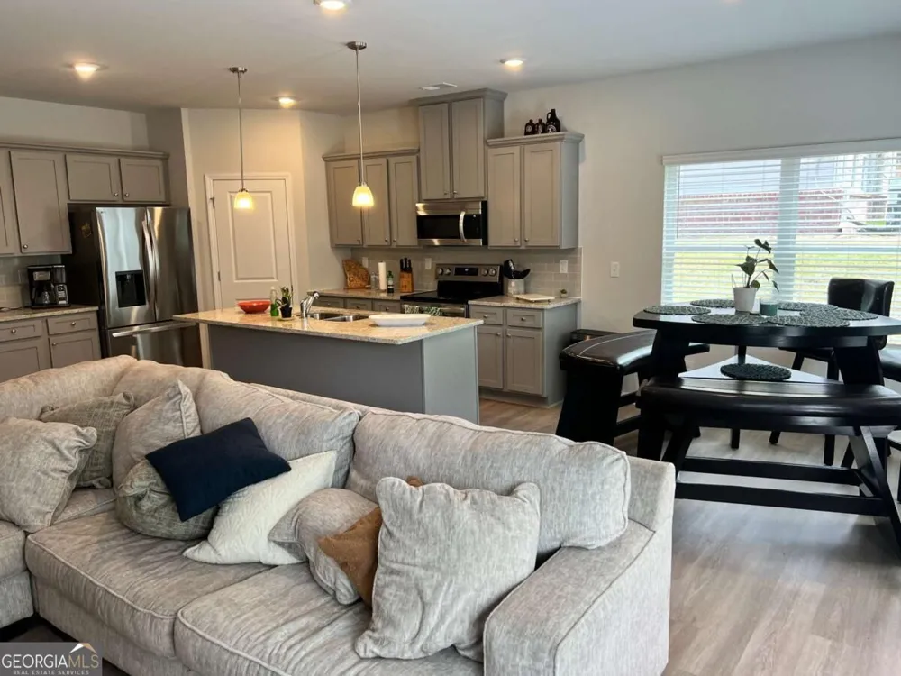 109 Cedar Wood TRCE Winder, GA 30680