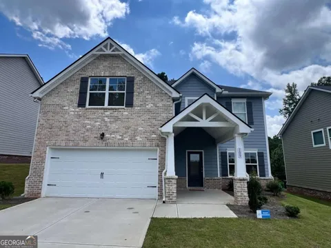 109 Cedar Wood TRCE