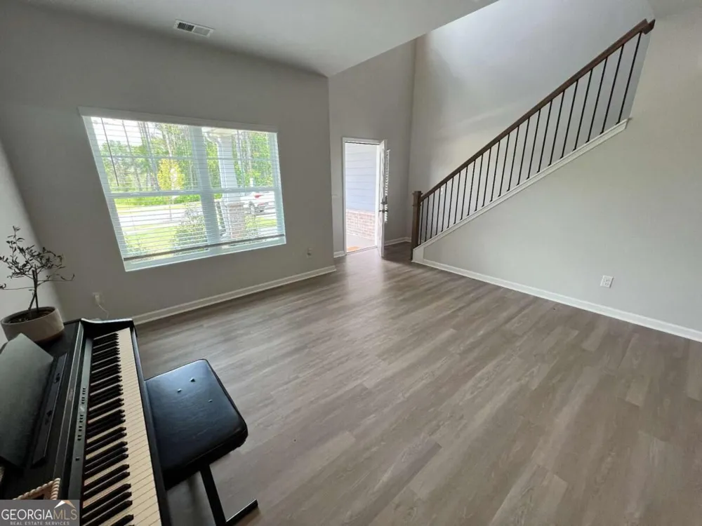 109 Cedar Wood TRCE Winder, GA 30680