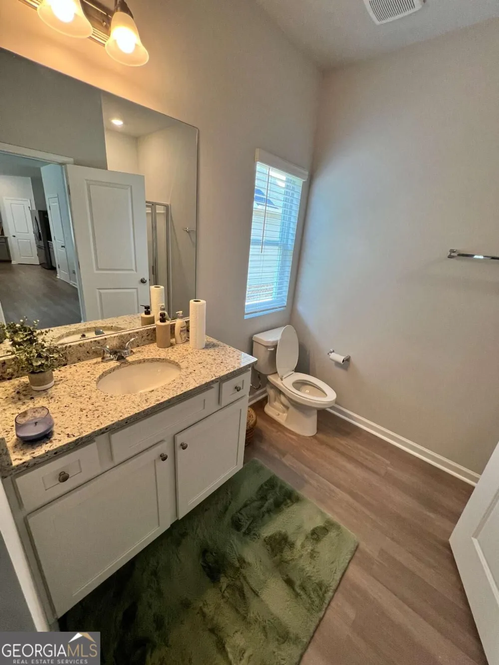109 Cedar Wood TRCE Winder, GA 30680