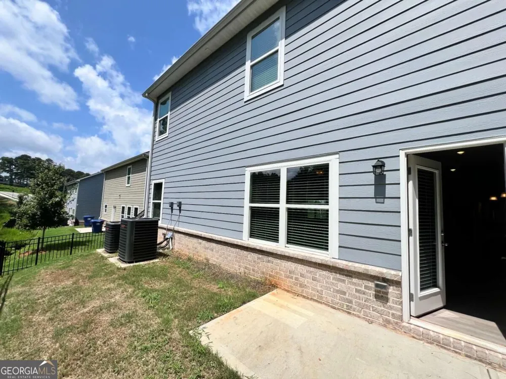 109 Cedar Wood TRCE Winder, GA 30680