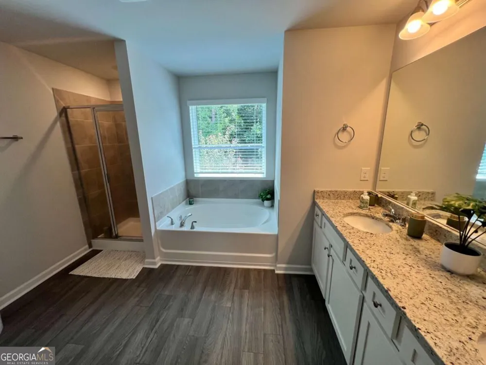 109 Cedar Wood TRCE Winder, GA 30680
