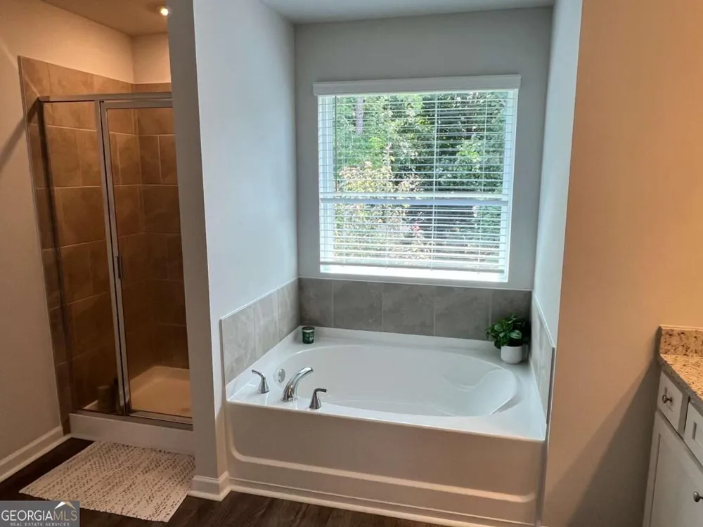 109 Cedar Wood TRCE Winder, GA 30680