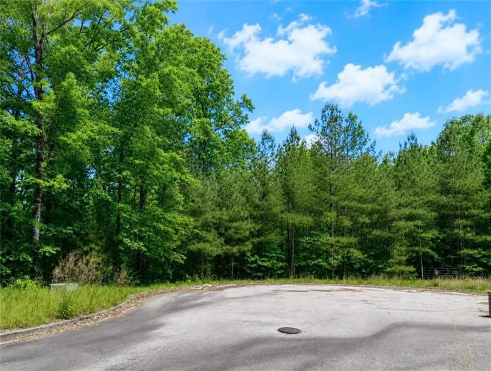 0 Castona Lane Douglasville, GA 30135