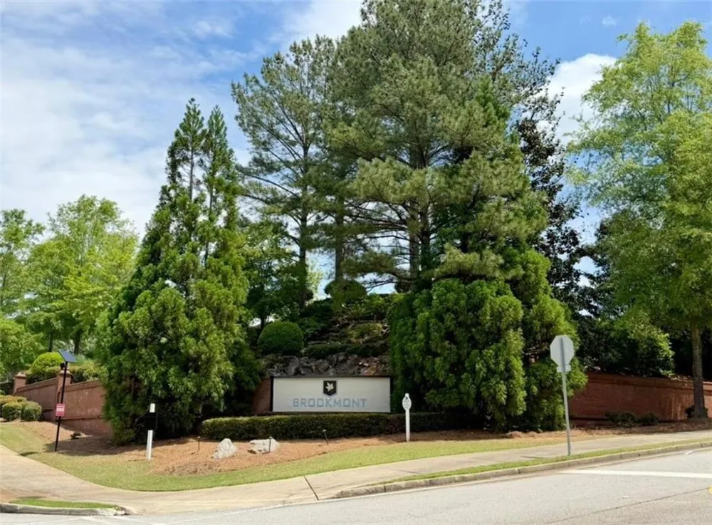 0 Castona Lane Douglasville, GA 30135