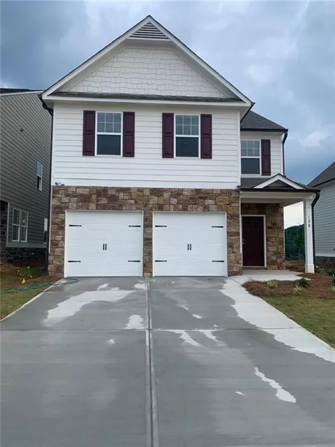 128 Briarwood Drive E