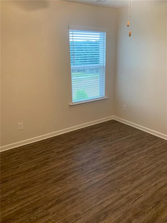 128 Briarwood Drive E Dawsonville, GA 30534