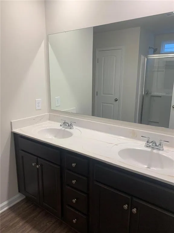 128 Briarwood Drive E Dawsonville, GA 30534