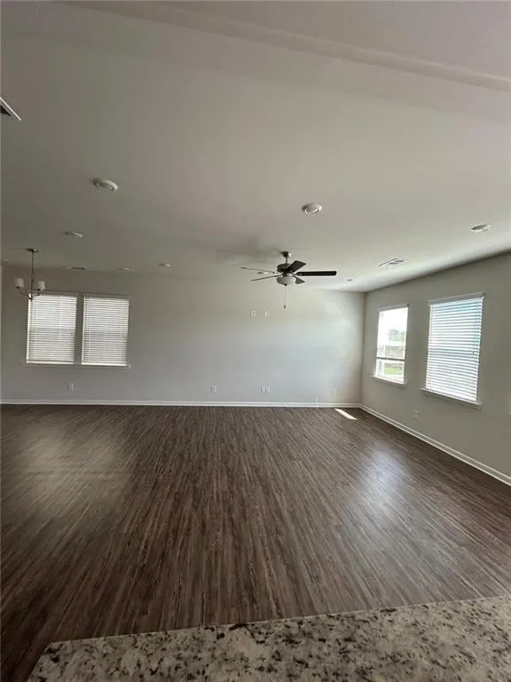 128 Briarwood Drive E Dawsonville, GA 30534