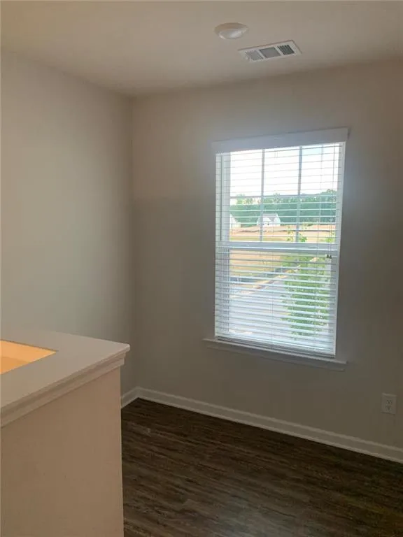 128 Briarwood Drive E Dawsonville, GA 30534