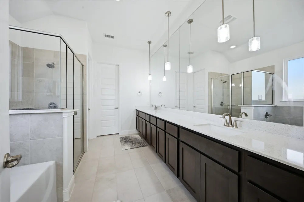 2536 Burnely Court Celina, TX 75009