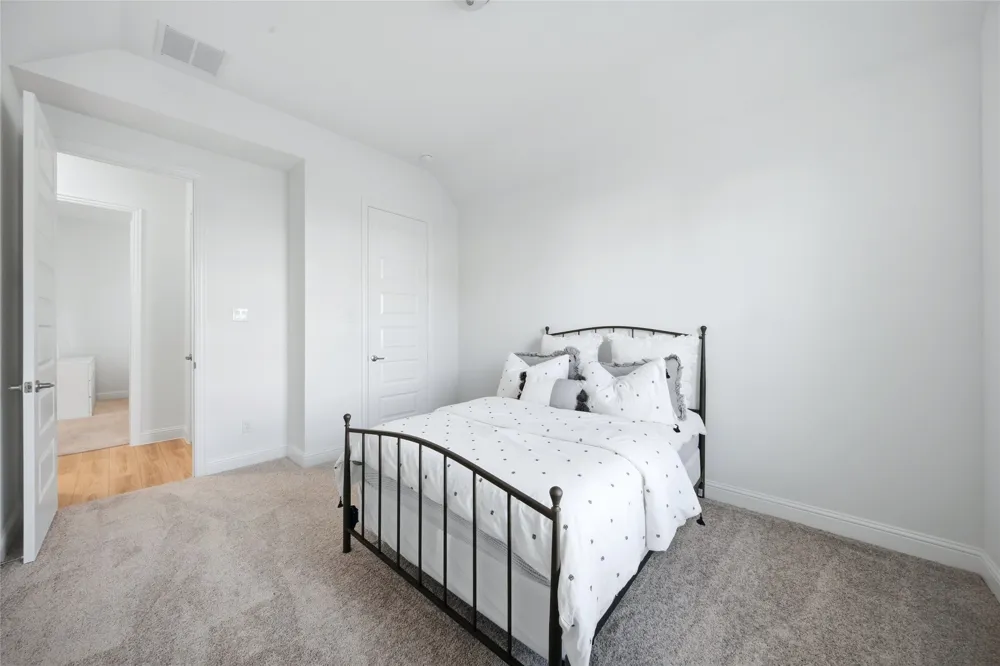 2536 Burnely Court Celina, TX 75009