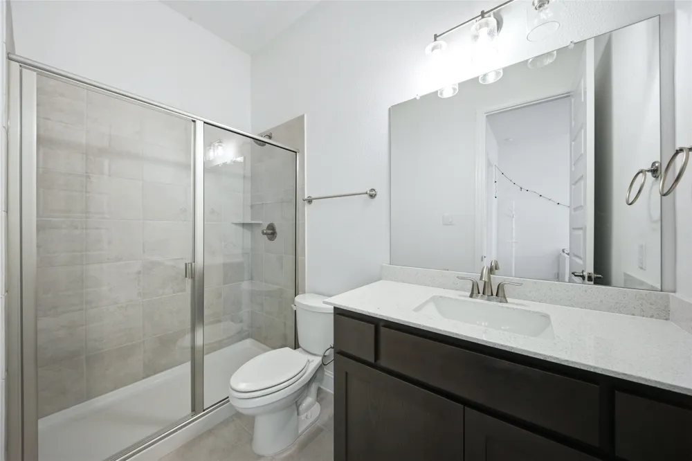 2536 Burnely Court Celina, TX 75009