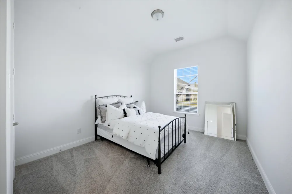2536 Burnely Court Celina, TX 75009
