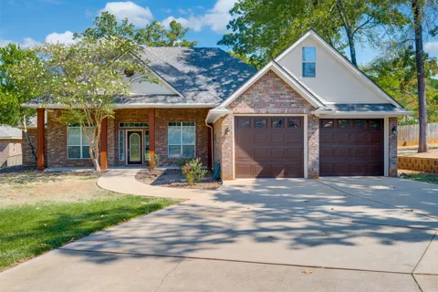 16502 Caddo Trail