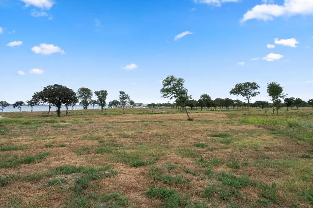 Solitude Court Richland, TX 76681