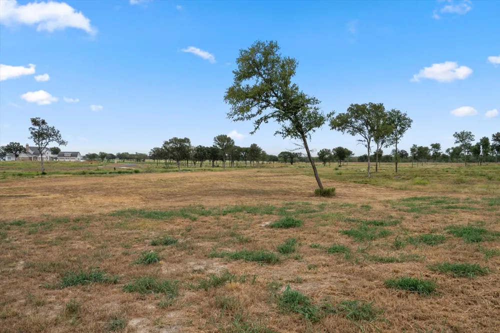 Solitude Court Richland, TX 76681