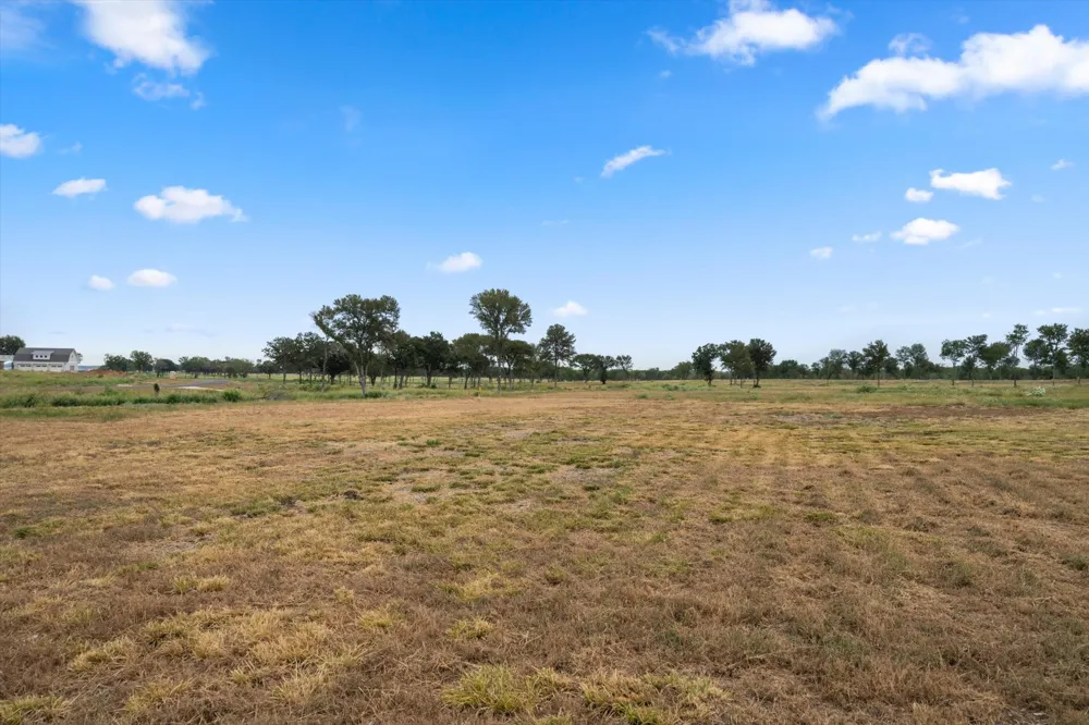 Solitude Court Richland, TX 76681