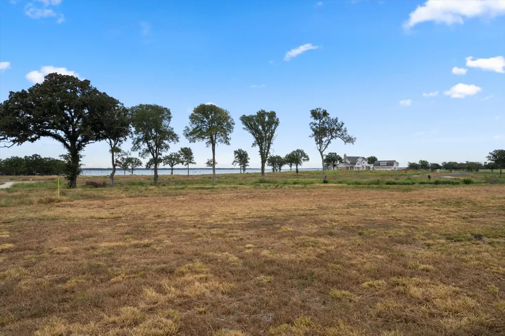 Solitude Court Richland, TX 76681