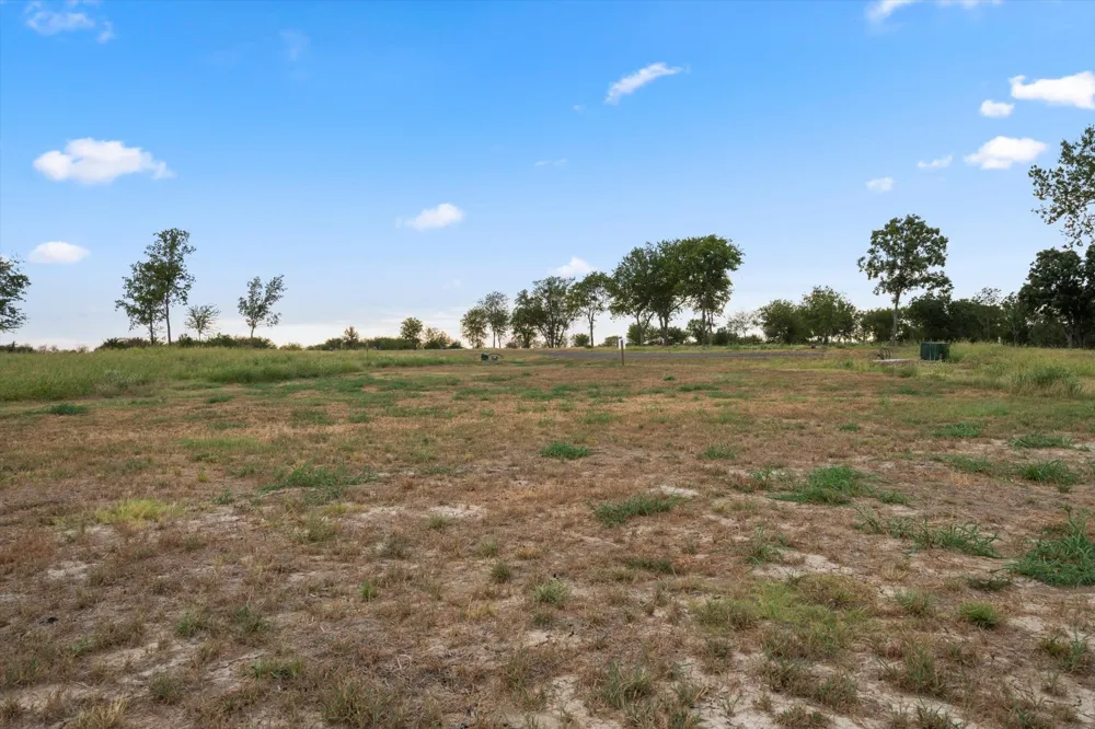 Solitude Court Richland, TX 76681