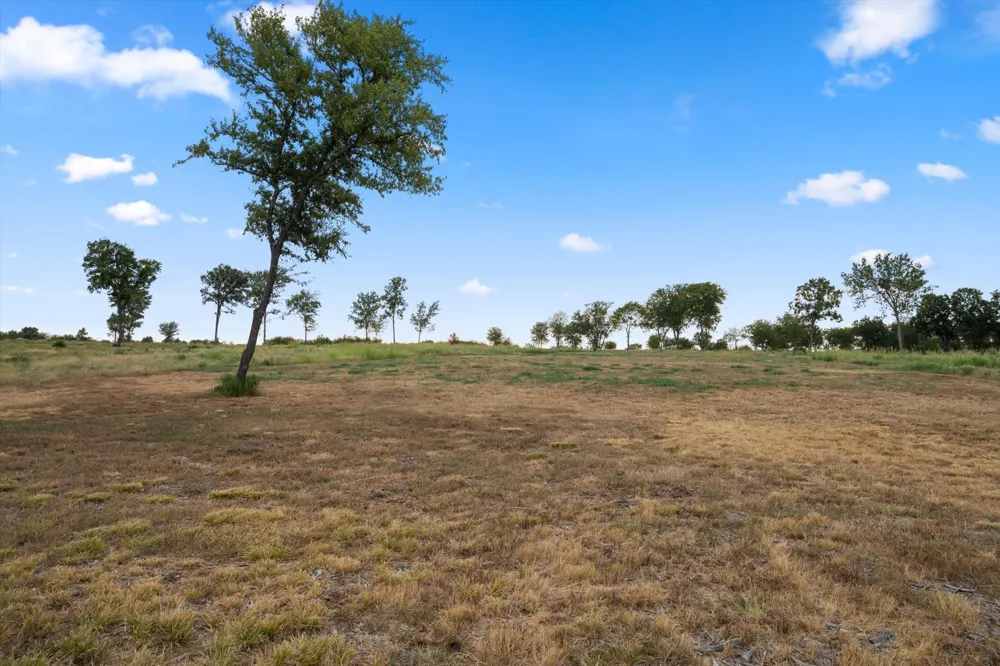 Solitude Court Richland, TX 76681