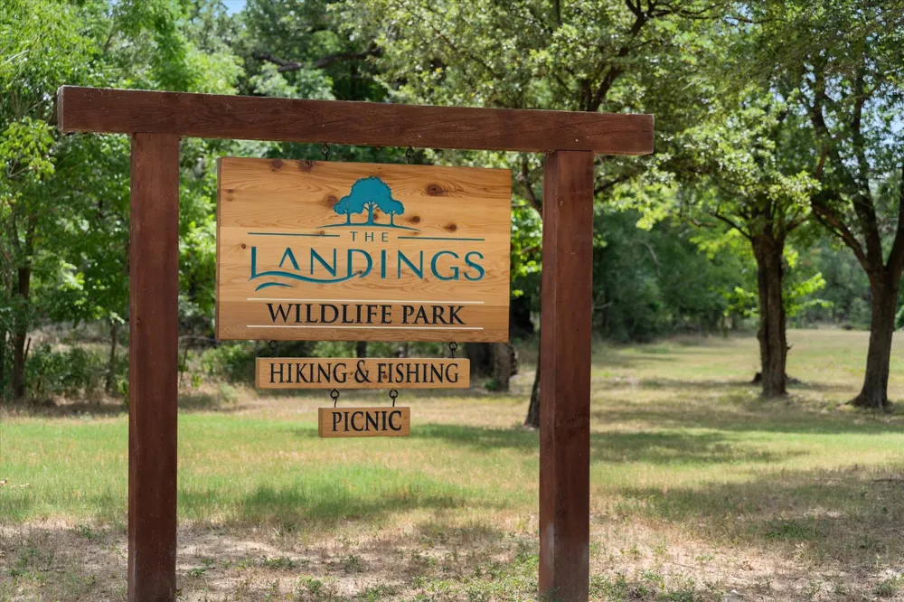 Solitude Court Richland, TX 76681