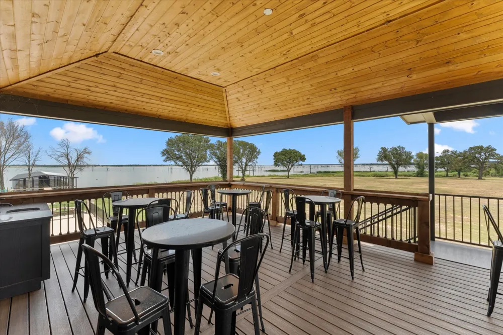 Solitude Court Richland, TX 76681