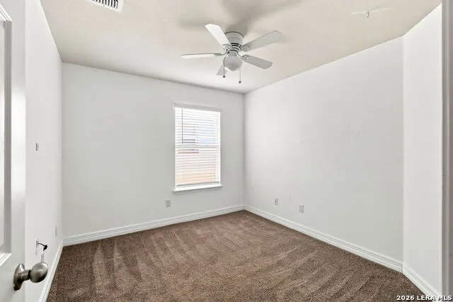 24211 Invitation Oak San Antonio, TX 78261