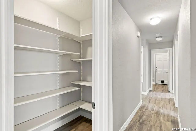 24211 Invitation Oak San Antonio, TX 78261