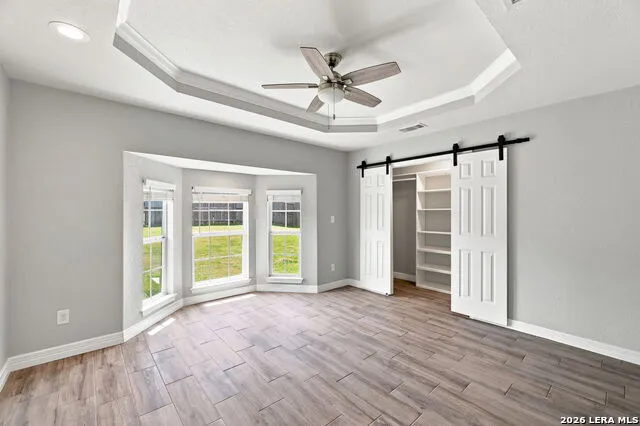 24211 Invitation Oak San Antonio, TX 78261