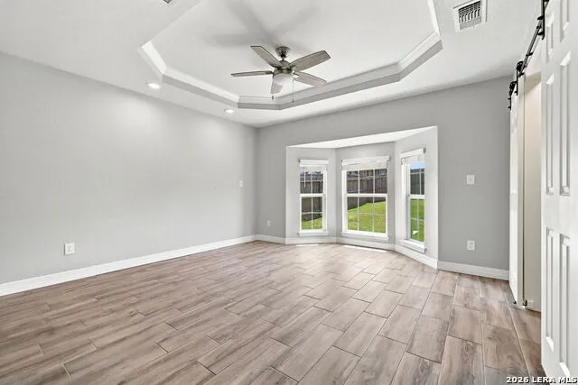 24211 Invitation Oak San Antonio, TX 78261