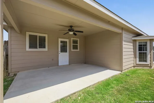 24211 Invitation Oak San Antonio, TX 78261
