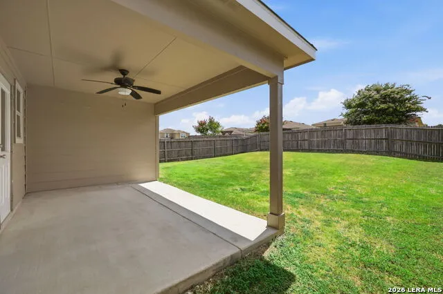 24211 Invitation Oak San Antonio, TX 78261