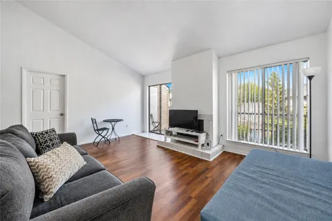 9707 Richmond Avenue #14